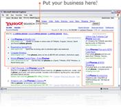 http://us.i1.yimg.com/us.yimg.com/i/us/cn/srch/scrn_2.gif
