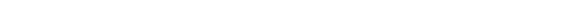 graydivider