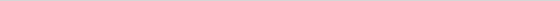 graydivider